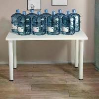 ราคา โต๊ะนักเรียนโต๊ะคอมพิวเตอร์โต๊ะเขียนหนังสือบ้านโต๊ะเรียนห้องนอนโต๊ะทำงานง่ายโต๊ะทำงานง่าย โต๊ะ ikea ของ แท้ (1731699708070298895)