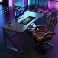 ราคา โต๊ะญี่ปุ่น AiHome โต๊ะคอมพิวเตอร์ โต๊ะคอมพิวเตอร์เกมมิ่ง GamingTable120cm แนะนำ ของแท้ ขายดีประจำเดือนนี้ ทํา งาน โต๊ะ คอม พร้อม เก้าอี้ โต๊ะ คอม มี ไฟ โต๊ะ กระจก วาง คอ (1731427585322944283)