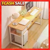 ราคา โต๊ะ โต๊ะคอม ชุดโต๊ะทํางาน ไม้โต๊ะทำงานถูกๆ โต๊ะทำงานไม้ โต๊ะคอมทำงาน โต๊ะไม้ โต๊ะคอมพิวเตอร์ โต๊ะทำงาน โต๊ะหนังสือ โต๊ะวางคอมใหญ่ (1731594822015944087)