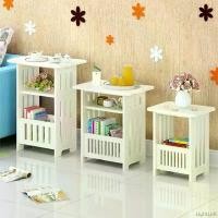 ราคา LightLoft ใช้งานได้ Outdoorโต๊ะ โต๊ะกลาง โต๊ะกลางวางหน้าโซฟามี 2 รุ่น YF-1017 1025. (1731005466891946287)