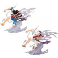 ราคา วันพีซ อนิเมะ รุ่นโพลารอยด์ นิกา ลูฟี่ เกียร์ที่ห้า ลูฟี่เป่า เกียร์ปลุกที่สอง มาสไรเดอร์ เลเซอร์ ฮัน กิวดง สกุชชี่ moldable tab squishy ค่ะ ของ เล่น ไม้ขีด ไฟ สไลม์ น้ํา ถอน ขน (1731673616759096789)