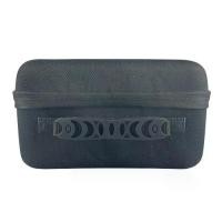 ราคา กระเป๋าถือโปรเจคเตอร์, กระเป๋าเก็บของแบบพกพา, สำหรับ 5 โปรเจคเตอร์, เหมาะสำหรับการเดินทาง (1731220314445415779)