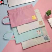 ราคา แฟ้ม แฟ้มใส่เอกสาร A4 คละลาย แฟ้มกระเป๋า แฟ้มใส่เอกสาร 13 ช่อง มีหูหิ้ว แฟ้มเอกสารหูหิ้ว กระเป๋าเอกสาร พร้อมส่ง (1731498376201471673)