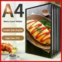 ราคา ป้ายเมนูอาหาร เมนูอาหาร ป้ายอาหารตามสั่ง เมนูอาหารตามสั่ง แฟ้มเมนูอาหาร แฟ้มเมนู แฟ้ม เมนูอาหาร a4 เล่ม เมนูอาหาร ขายดี (1730757316888267036)
