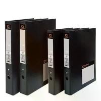 ราคา แฟ้ม2ห่วงตราช้าง รุ่น 210 ขายดี แฟ้มใส่เอกสารน่ารักๆ (1731207231666619906)