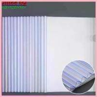 ราคา ซีโอดี แฟ้มสันรูด สันรูดพร้อมปกใส A4 แพ็ค10 ใส่เอกสารได้40-60แผ่น แฟ้มใส+สันปก สันปกรายการ ปกรายงาน สันใส่ปก แฟ้ม พร้อมส่ง (1729658268452554906)