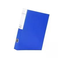 ราคา แฟ้มออแกไนเซอร์ แฟ้ม แฟ้มนำเสนอ แฟ้ม 2 แฟ้ม/3 แฟ้ม (1731541497865340094)