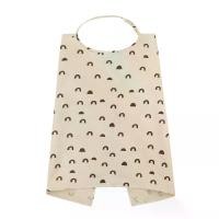 ราคา ผ้าคลุมรถเข็นเด็ก, ผ้าคลุมให้นม, คลุมเต็มรูปแบบ, ผ้าคลุมให้นม, ผ้าคลุมป้องกันแสงแดดกลางแจ้ง, ผ้าอ้อม, เหมาะสำหรับให้นมบุตร, ผ้า (1730368847560018209)