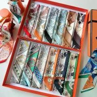 ราคา ผ้าพันคอไหม, ผูกเชือก, ผ้าพันคอ, ผ้าพันคอผูกเชือก, การออกแบบผ้าพันแผลคู่ยาวและแคบ, ที่จับริบบิ้นผ้าไหม, ผ้าพันคอผูกเชือก, วัสดุผ้าไหม (1730760069682072200)
