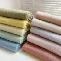 ราคา KOKLO.CO ผ้าพันคอ คลุมไหล่ วูล SKUP1813ผ้าพันคอ ผ้าคลุมไหล่ กันหนาว ผ้าหนา พันคอ (1731622355032967825)