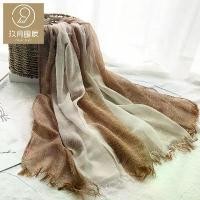 ราคา ผ้าพันคอ, บาง, การค้าต่างประเทศ, ผ้าคลุมไหล่ขายส่ง, วัสดุผ้าฝ้ายและผ้าลินินใหม่, ผ้าพันคอกันแดดสีทึบของผู้หญิง, ผ้าพันคอมุสลิม, ผ้าคลุมศีรษะ, เหมาะสำหรับฮิญาบ (1731205745255941485)