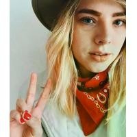 ราคา ผ้าพันคอ/ผ้าเช็ดหน้า สไตล์อเมริกันคาวบอยฝ้าย100%ของแท้จากอเมริกา : American Cowboy neckerchief Cotton 100% made in USA ขนาด 54 X 54 Cm. ฝ้าย ฝ้าย (1729999550230137850)