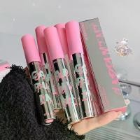 ราคา ครีมเขียนคิ้ว กันน้ำ ทนทาน ไม่เปลี่ยนสี กันรอยเปื้อน สีอ่อน แต่งคิ้ว สติ๊กเกอร์เขียนคิ้ว ดินสอเขียนคิ้วน้ำ สีน้ำตาลอ่อน คิ้วป่านตามธรรมชาติ แนะนำจากร้าน (1731998866680809560)