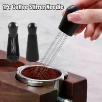 ราคา เครื่องชงกาแฟ เข็มผงเอสเพรสโซ่ เครื่องบดกาแฟสองคน ผงเอสเพรสโซ่ เครื่องมือชงกาแฟ ผู้จัดจำหน่ายเข็ม (1729927362178026048)