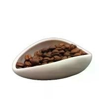 ราคา ถาดทาน้ำตาลกาแฟ, เครื่องปั้นดินเผาสีขาวบริสุทธิ์, ช้อนชา, ที่คั่นน้ำชา, ชุดเครื่องมือ, ช้อนกาแฟ, พลั่ว, ถาดชา, เครื่องชงกาแฟ (1731458765768721991)