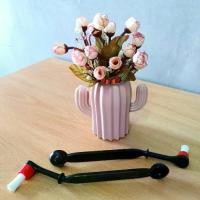 ราคา แปรงล้างทำความสะอาด หัวชง เครื่องชงกาแฟ (1729451564317706270)