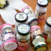 ราคา คอนแทคเลนส์ : สายตาสั้น -75 เลนส์โต (1729557631942363706)