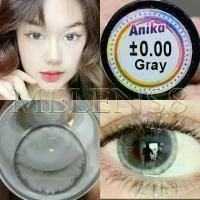 ราคา คอนแทคเลนส์ Anika (Winklens) ตาโต ตาหวาน (1729544082561403787)