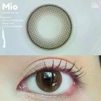 ราคา คอนแทคเลนส์ Kitty kawaii Mio ขนาดmini 14.2 (1732167010030553416)