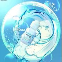 ราคา น้ำยาล้าง แช่ คอนแทคเลนส์ 40ml (1729592350857268040)