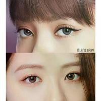 ราคา คอนแทคเลนส์✨ขนาดมินิ✨ Island (Sweety Soft / Gaezz ) Bigeyebybellies (1729797129037908493)
