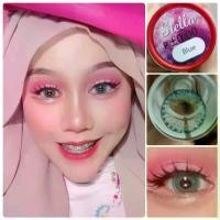 ราคา คอนแทคเลนส์ รุ่น Stella เทา/ฟ้า Gray/Blue มีค่าสายตาปกติ (0.00) เปลี่ยนแทนทุกเดือน (1729561463737977255)