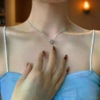 ราคา สร้อยคอจี้หัวใจโซ่ทองคล้องใครสร้อยห้อยพระสร้อยคอโอกาส โซ่ ทอง คล้อง ใคร จี้ ซิ บบ ลิ่ง สร้อยคอ เต เตย จี้ ดอกไม้ สร้อย คอทอง ไมครอน ปั๊ม พระเหรียญ จี้ โรค หัวใจ กรอ (1731432874553214213)