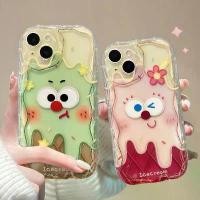 ราคา เคสซิลิโคนนิ่มใสสำหรับ Iphone 7 Plus XR 6 6S 8 Plus 11 13 14 15 12 Pro Max XS Max X Iphone 12 Iphone 13 ลูกอม TPU (1730040928775801301)