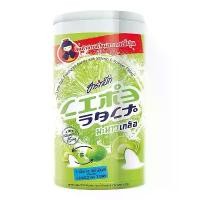 ราคา ฮาร์ทบีท ลูกอม รสมะนาวเกลือ 100 เม็ด HARTBEAT Lime Salt Candy 100 pcs ที่นิยมมากที่สุด (1731623942835176456)