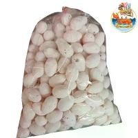 ราคา กระชังทอง ลูกอมไข่ไดโนเสาร์ 1กิโล 1ถุง ลูกอม ไข่ไดโนเสาร์ ไข่ขาว ลูกอมไข่นก ลูกอมไข่จิ้งจก ลูกอมโบราณ ลูกอมรูปไข่ ของฝาก (1729725952873433493)