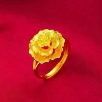 ราคา แหวนดอกไม้ มาใหม่ ปรับขนาดได้ ดีไซน์ย้อนยุคและทันสมัย สวย หรู ใส่สบาย อเนกประสงค์ เหมาะสำหรับทุกโอกาส กรอบ พระ หลวงปูทวด แหวน เหรียญ สตางค์ แท้ กรอบ ลูกอม กรอบ พระ หลวงปูทวด (1732272853798128506)