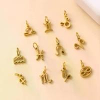 ราคา สร้อยคอสแตนเลส ชุดสิบสองกลุ่มดาว ประณีต เล็ก ขายดี เครื่องประดับจี้อเนกประสงค์ กรอบ ทอง หลวงปู่ทวด เครื่อง ประดับ มโนราห์ valorant rings ริ เบอรี่ สร้อย ปลายจวัก สร้อย มร (1731218417685398654)