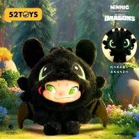 ราคา [พร้อมส่งในไทย] พวงกุญแจ Ninnic × เขี้ยวกุด (1731745224974829246)