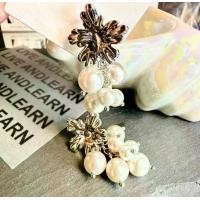 ราคา ต่างหูรูปองุ่น มุก ก ํ า ไ ล เ ช ื อก เ ท ี ย น เครื่อง เจาะหู cluster engagement ring ต่างหู หนีบ ไม่ต้องเจาะ หู ore c chini พวงกุญแจ อัลบั้ม จิ๋ว set earrings (1731697694097245738)