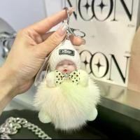 ราคา พวงกุญแจเด็กนอนขนจริง DIY, ขนจริงระดับไฮเอนด์, เหมาะสำหรับเด็ก, พวงกุญแจเด็กนอนขนจริง แหวน พญานาค ผู้ หญิง ซิลิโคน เค้ก พวงกุญแจ มงคล มวยไทย รอกตกปลา (1731772614649742715)