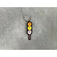 ราคา [TK] พวงกุญแจ Maru’s Vespa (1732249339436501131)