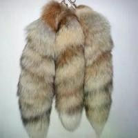 ราคา จี้จิ้งจอก, หญ้าและจิ้งจอก, เครื่องประดับหาง, พวงกุญแจ, จี้กระเป๋าถือ, เครื่องประดับแขวนยานยนต์, หางขนสัตว์จริง, ทั้งตัว (1730879399178111078)