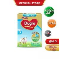 ราคา นมผง ดูเม็กซ์สูตร3 ดูโกร อีแซดแคร์ ไอรอนแอคทีฟพลัส 550 กรัม นมผงเด็ก 1 ปีขึ้นไปและทุกคนในครอบครัว Dumex นมดูโกรสูตร3 (1730068533134330803)