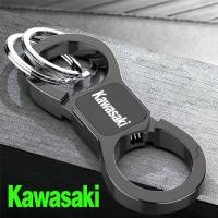 ราคา พวงกุญแจรถจักรยานยนต์ KAWASAKI คุณภาพสูง สามารถปรับแต่งได้ด้วย LOGO พวงกุญแจ (1730570188516198993)