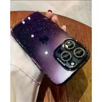 ราคา เคสไอโฟน เคสประกายดาว Sky Case รุ่นใหม่ล่าสุดสวยมากกก ระยิบระยับสุด ๆ มีสำหรับ iPhone ทุกรุ่น เคส iPhone 14 Pro Max , เคสไอโฟน 15 Pro Max เคสมือถือไอโฟน (1729838005003979590)