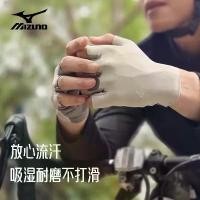 ราคา Mizuno Tenosynovitis พยุงข้อมือสำหรับผู้ชาย, อุปกรณ์ป้องกันสายรัดนิ้วหัวแม่มือฟิตเนส, เหมาะสำหรับการเล่นกีฬา, บรรเทาอาการกล้ามเนื้อแพลง, แบดมินตัน, เทนนิส, บาสเก็ตบอล, สนับแข้ง, (1731362591810684177)