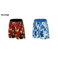 ราคา Yonex ใหม่ กางเกงขาสั้น กางเกงกีฬา แบดมินตัน เทนนิส แฟชั่น 2022 แนะนำ (1731278567503332921)