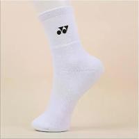 ราคา COD ถุงเท้า กีฬา แบดมินตัน เทนนิส ยี่ห้อ Yonex (1731494869998077755)
