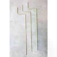 ราคา เหล็กหมุนยางอะไหล่ สีทอง (โตโยต้า อีซูซุ นิสสัน ฟอร์ด มาสด้า) ด้ามถอดยางอะไหล่ (เลือกรุ่นตอนกดสั่งซื้อ) Car รถจักร รถยนต์ รถ ล้อ ไขควง กระแทก ไร้สาย ไร้แปรง ถ่าน เครื่อง มื (1730999822736853130)