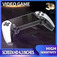 ราคา เครื่องเล่นเกม M25, ข้ามพรมแดน, HD มือถือ, เข้ากันได้กับทีวี, เครื่องเล่นเกม PSP ขนาดใหญ่, สำหรับผู้เล่นสองคน เครื่อง เล่น เกม พกพา ps 2 เครื่อง เกม พกพา ps 2 (1731411397260117147)