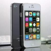 ราคา เครื่องสแตนด์บาย, เครื่องเล่นเกม, เครื่อง iPhone4 ราคาถูก, เหมาะสำหรับผู้ใช้เก่าของ Apple 4, Apple 4S, และ Apple 4S, เปิดตัวใหม่ในปี 2568, ขายร้อน (1731418697940567491)