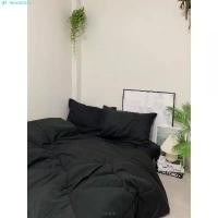 ราคา ผ้าห่ม ผ้านวม สไตล์มินิมอล เนื้อผ้าcotton 100% ใยขนเป็ด ขนาด6ฟุต สินค้าพร้อมส่ง ส่งตรงจากโรงงาน (1731425288445200824)