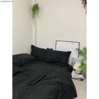 ราคา ผ้าห่ม ผ้านวม สไตล์มินิมอล เนื้อผ้าcotton 100% ใยขนเป็ด ขนาด6ฟุต สินค้าพร้อมส่ง ส่งตรงจากโรงงาน (1731425240445979610)