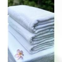 ราคา จัดส่งเฉพาะจุด ผ้าห่มขนหนูโรงพยาบาล ผ้าห่มคอตตอน ผ้าห่ม60x80 (1731696675306505348)