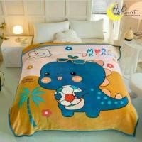 ราคา ผ้าห่ม ผ้าห่มขนมิ้งเกาหลี หนานุ่ม เกรดพรีเมี่ยม ขนาด 6 ฟุต ผ้าห่ม ผ้านวม (1732194369087966078)